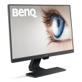 MONITOR BENQ LED 23,8" GW2480L - 1058196