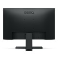 MONITOR BENQ LED 23,8" GW2480L - 1058190