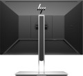 MONITOR HP LED 24” EliteDisplay E24i G4 (9VJ40AA) - 922987