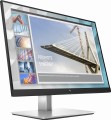 MONITOR HP LED 24” EliteDisplay E24i G4 (9VJ40AA) - 922982