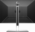 MONITOR HP LED 24” EliteDisplay E24i G4 (9VJ40AA) - 922984