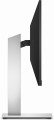 MONITOR HP LED 24” EliteDisplay E24i G4 (9VJ40AA) - 922989