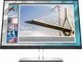 MONITOR HP LED 24” EliteDisplay E24i G4 (9VJ40AA) - 922983