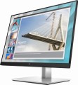 MONITOR HP LED 24” EliteDisplay E24i G4 (9VJ40AA) - 922991