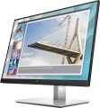 MONITOR HP LED 24” EliteDisplay E24i G4 (9VJ40AA) - 922985