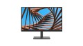 Monitor Lenovo L27e-30 27" 1920x1080 16:9 4 ms HDMI, VGA Raven Black - 922596
