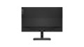 Monitor Lenovo L27e-30 27" 1920x1080 16:9 4 ms HDMI, VGA Raven Black - 922598