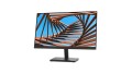 Monitor Lenovo L27e-30 27" 1920x1080 16:9 4 ms HDMI, VGA Raven Black - 922603