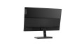Monitor Lenovo L27e-30 27" 1920x1080 16:9 4 ms HDMI, VGA Raven Black - 922602