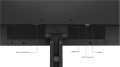 Monitor Lenovo L27e-30 27" 1920x1080 16:9 4 ms HDMI, VGA Raven Black - 922604
