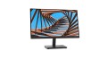 Monitor Lenovo L27e-30 27" 1920x1080 16:9 4 ms HDMI, VGA Raven Black - 922597
