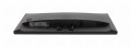 AG NEOVO MONITOR 21,5"  LED LW-2202 BEZ MIGOTANIA, HDMI - 1057052