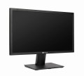 AG NEOVO MONITOR 21,5"  LED LW-2202 BEZ MIGOTANIA, HDMI - 1057048