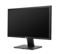 AG NEOVO MONITOR 21,5"  LED LW-2202 BEZ MIGOTANIA, HDMI - 1057046