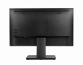AG NEOVO MONITOR 21,5"  LED LW-2202 BEZ MIGOTANIA, HDMI - 1057051