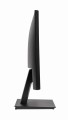 AG NEOVO MONITOR 21,5"  LED LW-2202 BEZ MIGOTANIA, HDMI - 1057050