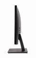 AG NEOVO MONITOR 21,5"  LED LW-2202 BEZ MIGOTANIA, HDMI - 1057047