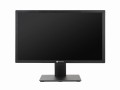 AG NEOVO MONITOR 21,5"  LED LW-2202 BEZ MIGOTANIA, HDMI - 1057049