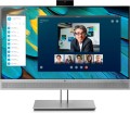 Monitor HP EliteDisplay E243m 1FH48AA#ABB (23,8"; IPS/PLS; FullHD 1920x1080; DisplayPort, HDMI, VGA; kolor czarno-srebrny) - 1214329