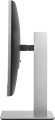 Monitor HP EliteDisplay E243m 1FH48AA#ABB (23,8"; IPS/PLS; FullHD 1920x1080; DisplayPort, HDMI, VGA; kolor czarno-srebrny) - 1214338
