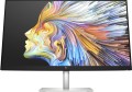 MONITOR HP LED, IPS 28" U28 4K (1Z980AA) - 1058435