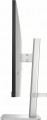 MONITOR HP LED, IPS 28" U28 4K (1Z980AA) - 1058438