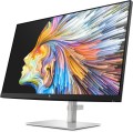 MONITOR HP LED, IPS 28" U28 4K (1Z980AA) - 1058436