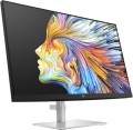 MONITOR HP LED, IPS 28" U28 4K (1Z980AA) - 1058437