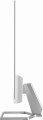 MONITOR HP LED, IPS 27" M27fw (2H1A4E9) - 1058451