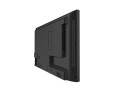 AG NEOVO MONITOR LCD PROFESJONALNY 24/7 PM-3202 - 1057879