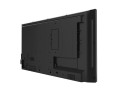 AG NEOVO MONITOR LCD PROFESJONALNY 24/7 PM-3202 - 1057875