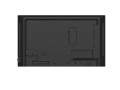 AG NEOVO MONITOR LCD PROFESJONALNY 24/7 PM-3202 - 1057876