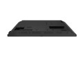 AG NEOVO MONITOR LCD PROFESJONALNY 24/7 PM-3202 - 1057874