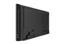 AG NEOVO MONITOR LCD PROFESJONALNY 24/7 PM-3202 - 1057873