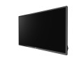 AG NEOVO MONITOR LCD PROFESJONALNY 24/7 PM-3202 - 1057870