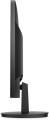 MONITOR HP LED, TN 21,5" V22 (9SV80AA) - 1194483