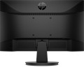 MONITOR HP LED, TN 21,5" V22 (9SV80AA) - 1194484