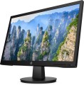 MONITOR HP LED, TN 21,5" V22 (9SV80AA) - 1058345