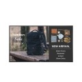AG NEOVO MONITOR LCD PROFESJONALNY 24/7 QM-4302 - 1058286