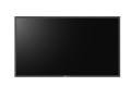 AG NEOVO MONITOR LCD PROFESJONALNY 24/7 QM-4302 - 1058287