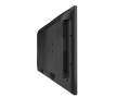 AG NEOVO MONITOR LCD PROFESJONALNY 24/7 QM-4302 - 1058291