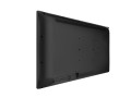 AG NEOVO MONITOR LCD PROFESJONALNY 24/7 QM-4302 - 1058289