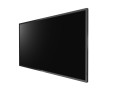 AG NEOVO MONITOR LCD PROFESJONALNY 24/7 QM-4302 - 1058288