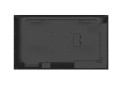 AG NEOVO MONITOR LCD PROFESJONALNY 24/7 QM-4302 - 1058295