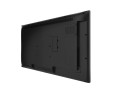 AG NEOVO MONITOR LCD PROFESJONALNY 24/7 QM-4302 - 1058290