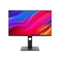 AG NEOVO MONITOR LED DW2401 USB-C, WQHD, IPS 23,8" - 1057634