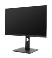 AG NEOVO MONITOR LED DW2401 USB-C, WQHD, IPS 23,8" - 1057638