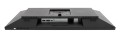 AG NEOVO MONITOR LED DW2401 USB-C, WQHD, IPS 23,8" - 1057635