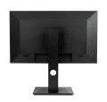 AG NEOVO MONITOR LED DW2401 USB-C, WQHD, IPS 23,8" - 1057640