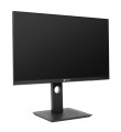 AG NEOVO MONITOR LED DW2401 USB-C, WQHD, IPS 23,8" - 1057637